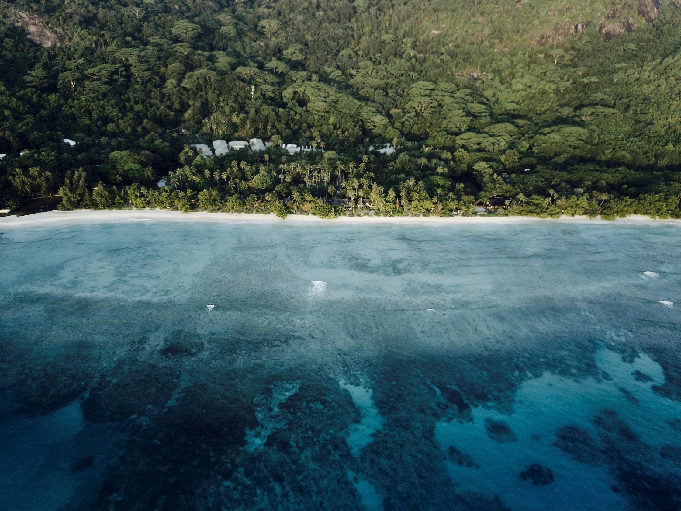 Idées de voyages sur-mesure dépaysants