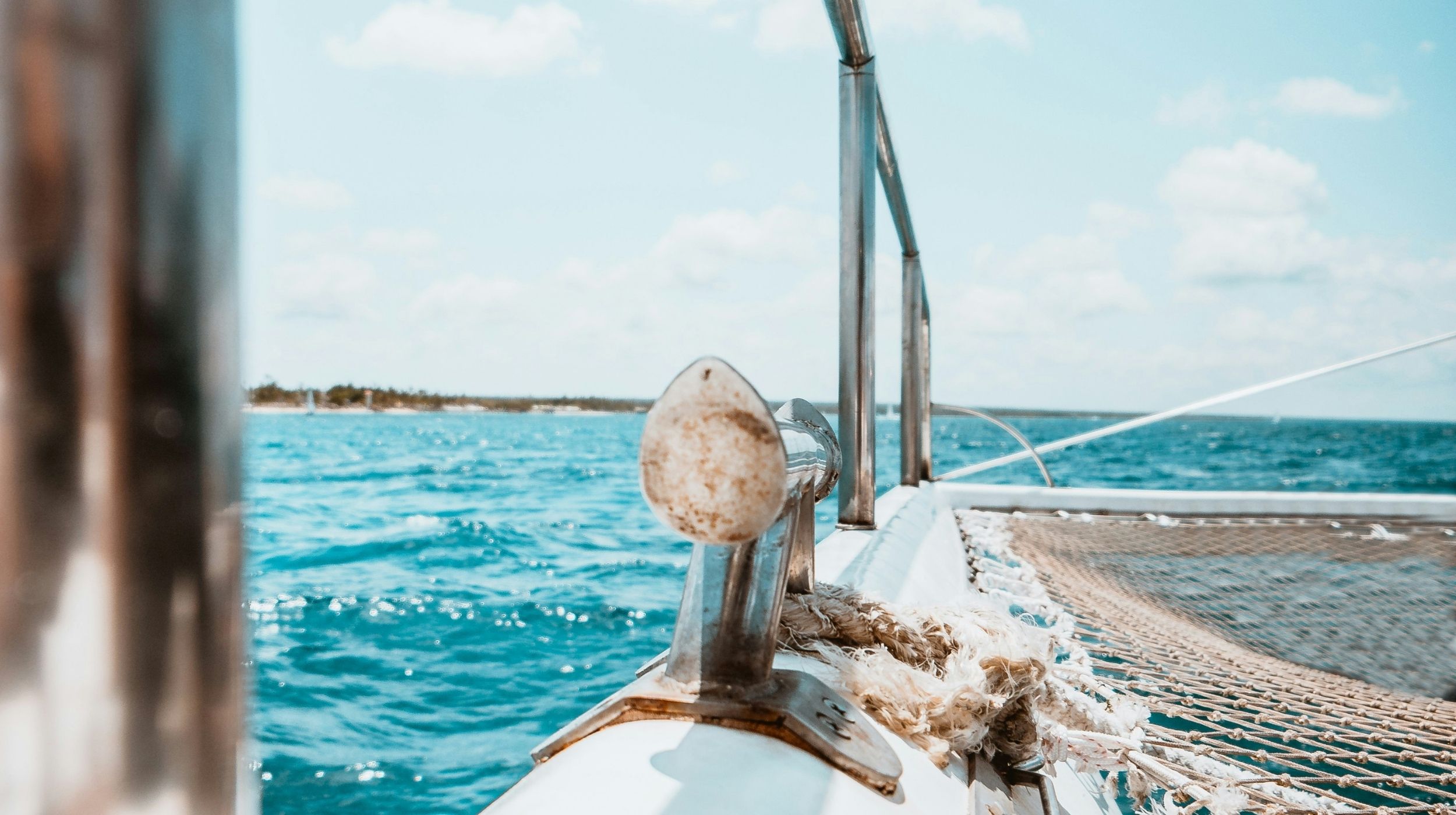 Les plus belles destinations de l’océan Indien : Maurice, Seychelles, Réunion et Maldives