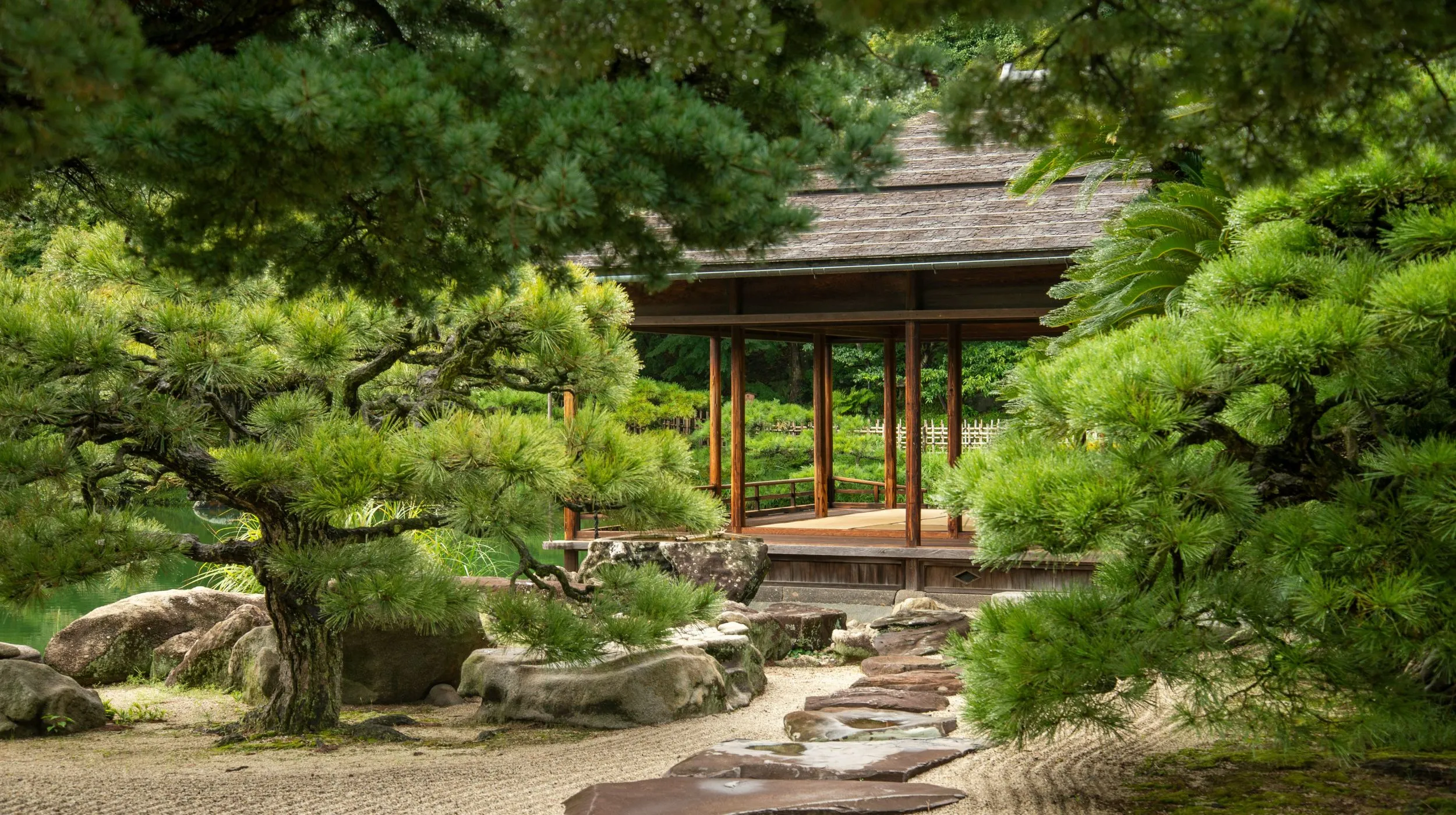 Joyaux de l&rsquo;art et de l&rsquo;architecture